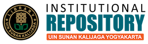 Institutional Repository UIN Sunan Kalijaga Yogyakarta